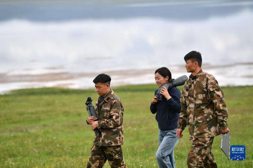 万达娱乐登录器